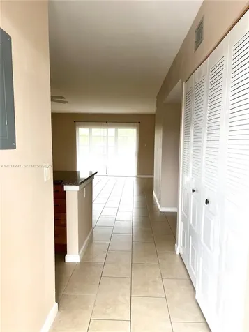 551 NW 80th Terrace Margate FL 33063