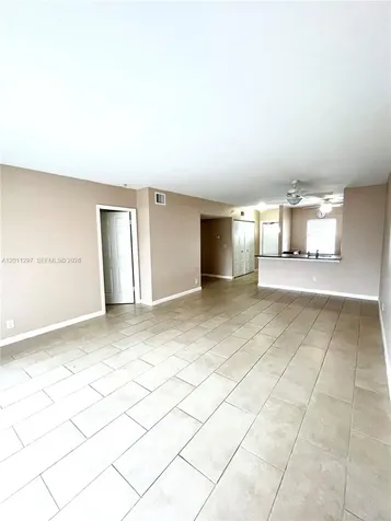 551 NW 80th Terrace Margate FL 33063