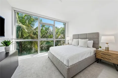 10281 W Bay Harbor Drive Bay Harbor Islands FL 33154