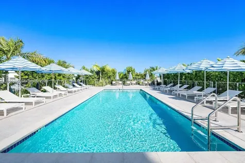 10281 W Bay Harbor Drive Bay Harbor Islands FL 33154