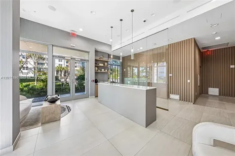 10281 W Bay Harbor Drive Bay Harbor Islands FL 33154