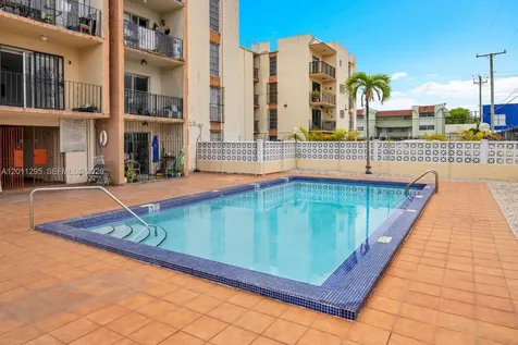 1051 SW 1st Street Miami FL 33130