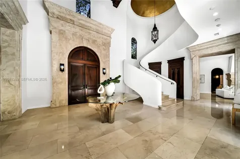 8301 SW 53rd Avenue Miami FL 33143