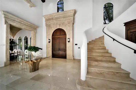 8301 SW 53rd Avenue Miami FL 33143