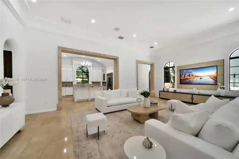8301 SW 53rd Avenue Miami FL 33143