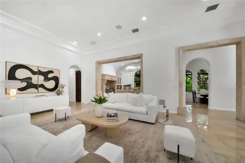 8301 SW 53rd Avenue Miami FL 33143