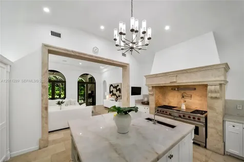 8301 SW 53rd Avenue Miami FL 33143