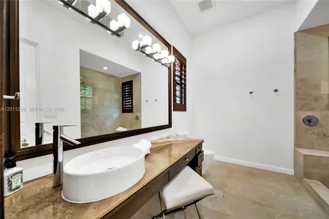 8301 SW 53rd Avenue Miami FL 33143