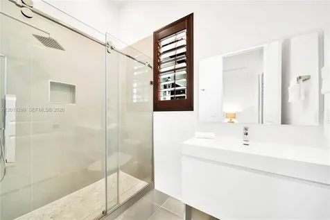 8301 SW 53rd Avenue Miami FL 33143