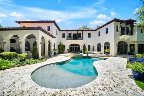 8301 SW 53rd Avenue Miami FL 33143