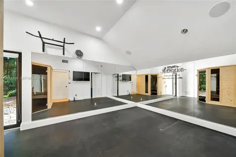 8301 SW 53rd Avenue Miami FL 33143
