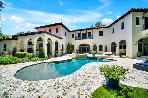 8301 SW 53rd Avenue Miami FL 33143
