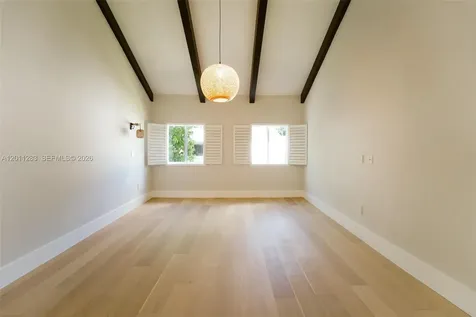 1981 S Oak Haven Circle Miami FL 33179