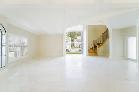 1981 S Oak Haven Circle Miami FL 33179