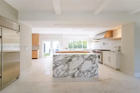 1981 S Oak Haven Circle Miami FL 33179