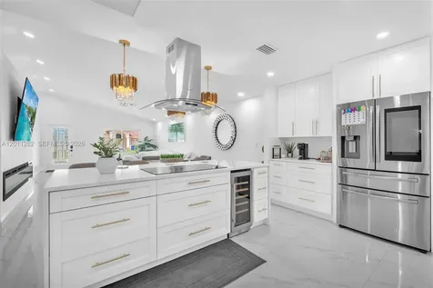 252 Malibu Circle Green Acres FL 33413