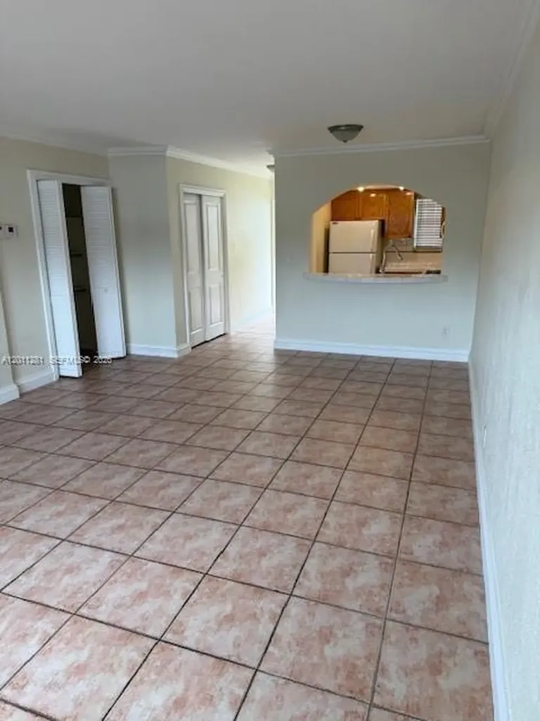 6707 N Kendall Drive Pinecrest FL 33143