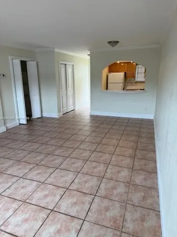 6707 N Kendall Drive Pinecrest FL 33143