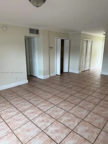 6707 N Kendall Drive Pinecrest FL 33143