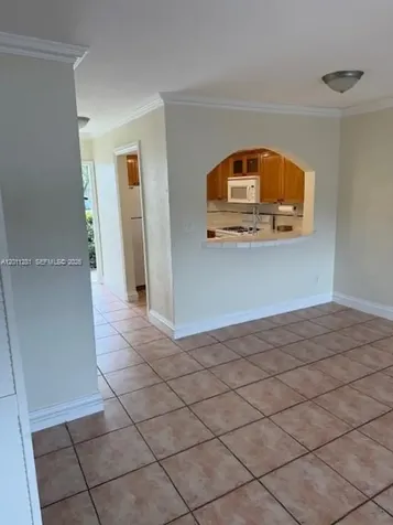 6707 N Kendall Drive Pinecrest FL 33143