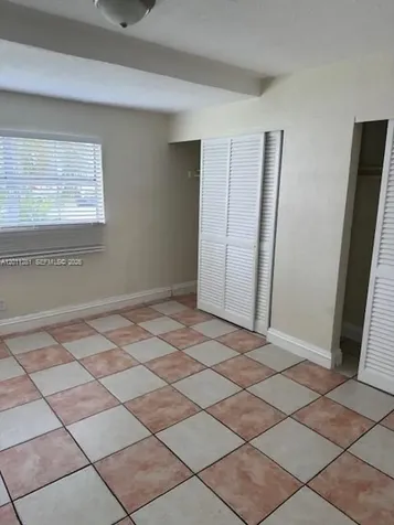 6707 N Kendall Drive Pinecrest FL 33143