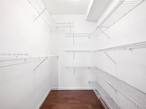 17100 N Bay Road Sunny Isles Beach FL 33160