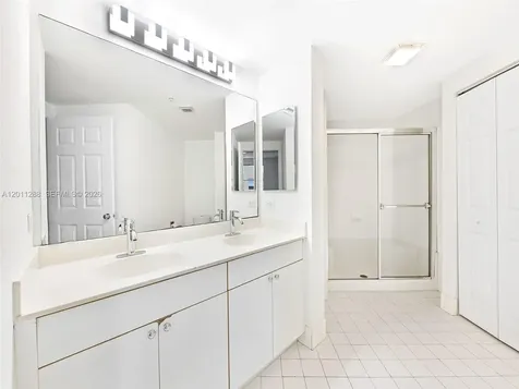 17100 N Bay Road Sunny Isles Beach FL 33160