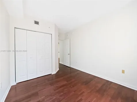 17100 N Bay Road Sunny Isles Beach FL 33160