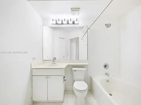 17100 N Bay Road Sunny Isles Beach FL 33160