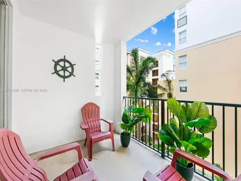 17100 N Bay Road Sunny Isles Beach FL 33160