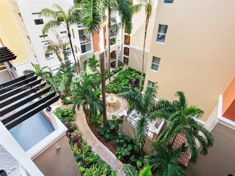 17100 N Bay Road Sunny Isles Beach FL 33160