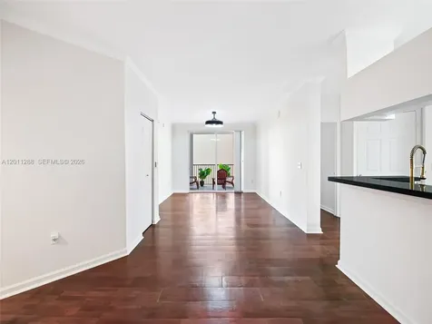 17100 N Bay Road Sunny Isles Beach FL 33160