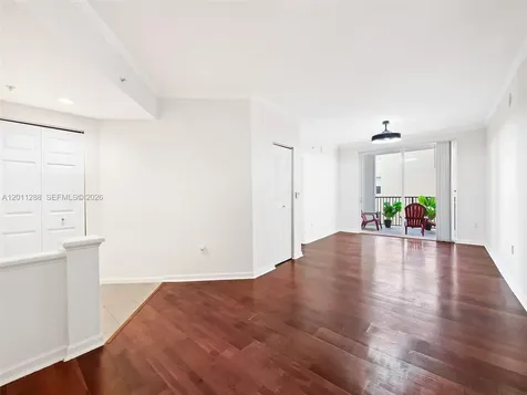 17100 N Bay Road Sunny Isles Beach FL 33160