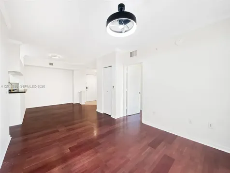 17100 N Bay Road Sunny Isles Beach FL 33160