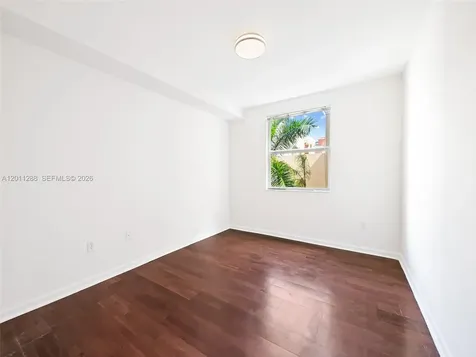 17100 N Bay Road Sunny Isles Beach FL 33160