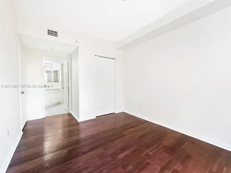 17100 N Bay Road Sunny Isles Beach FL 33160
