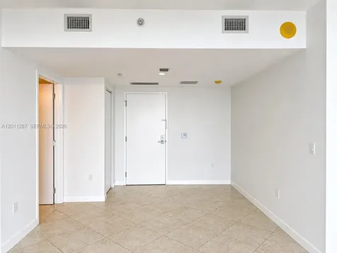 185 SW 7th Street Miami FL 33130