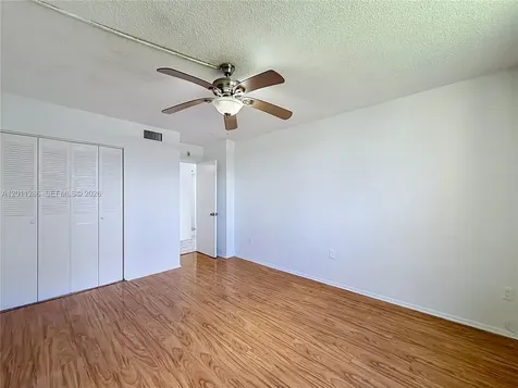 16400 NE 17th Avenue North Miami Beach FL 33162