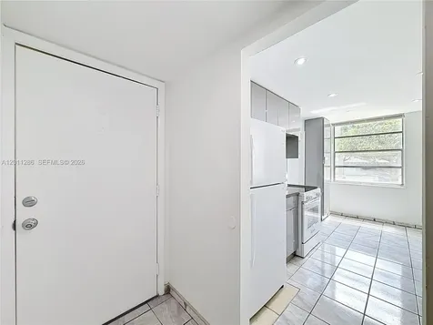 16400 NE 17th Avenue North Miami Beach FL 33162