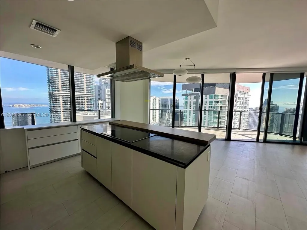 1000 Brickell Plaza Miami FL 33131