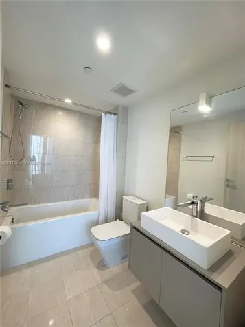 1000 Brickell Plaza Miami FL 33131