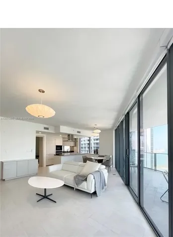 1000 Brickell Plaza Miami FL 33131