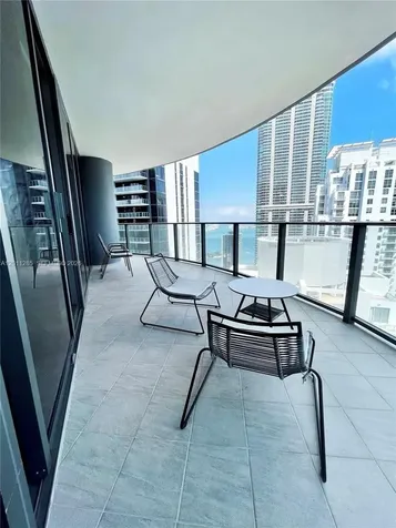 1000 Brickell Plaza Miami FL 33131