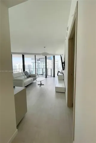 1000 Brickell Plaza Miami FL 33131