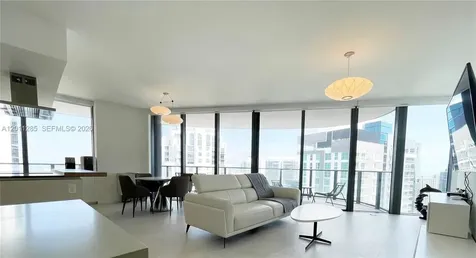 1000 Brickell Plaza Miami FL 33131