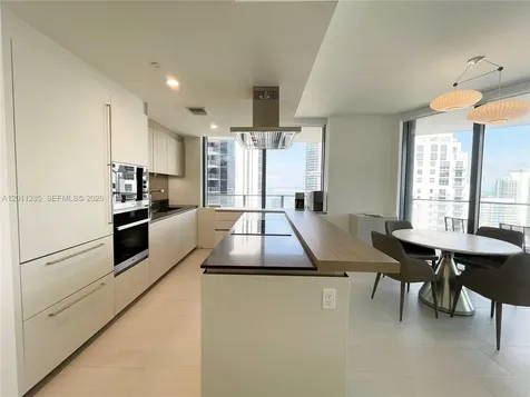 1000 Brickell Plaza Miami FL 33131