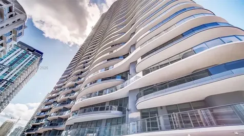 1000 Brickell Plaza Miami FL 33131