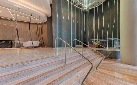 1000 Brickell Plaza Miami FL 33131