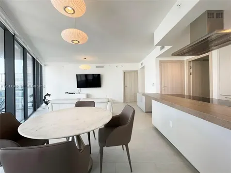 1000 Brickell Plaza Miami FL 33131