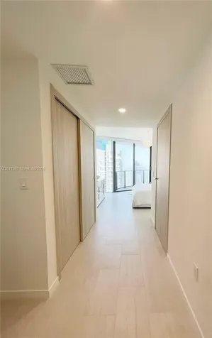 1000 Brickell Plaza Miami FL 33131